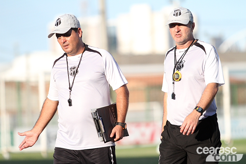 [10-07] Treino Técnico + Coletivo - 3