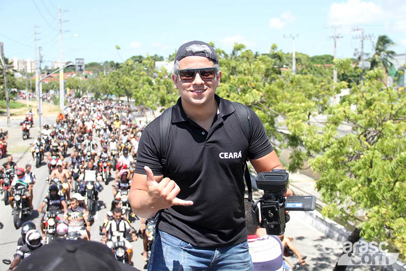 [17-05] Carreata #ONordesteÉNosso - 47