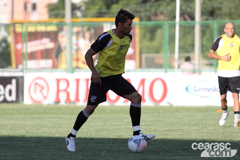 [10-07] Treino Técnico + Coletivo - 4