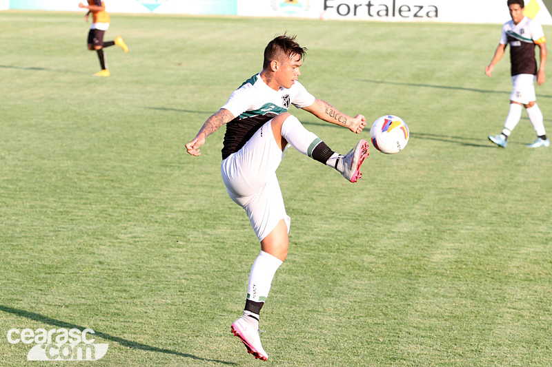 [09-09] Reapresentação geral + coletivo - 2