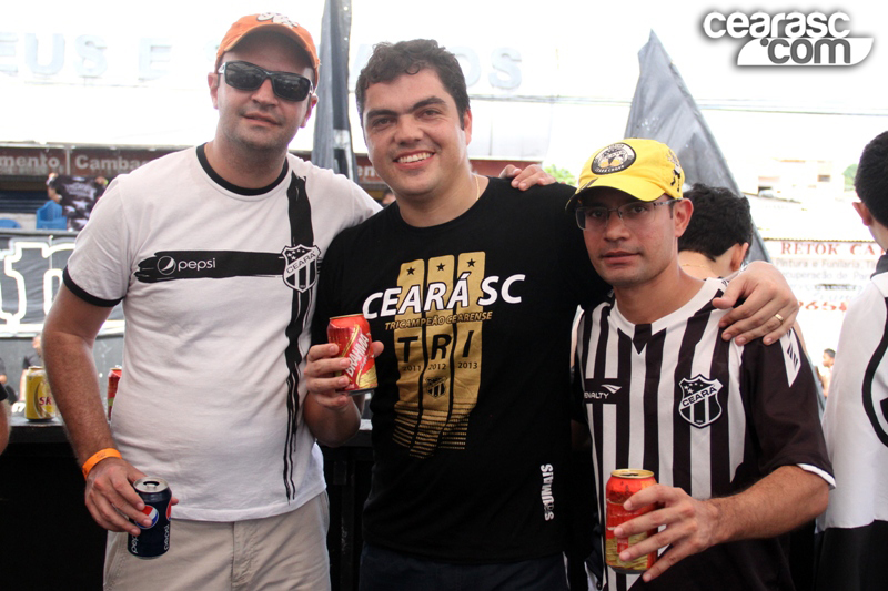 [26-05] #CarreataPentaTRI - 03 - 19