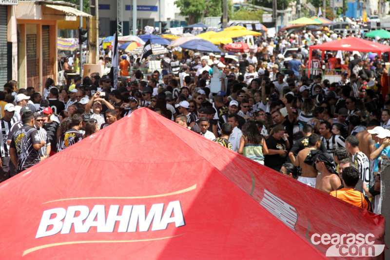 [26-05] #CarreataPentaTRI - 03 - 20