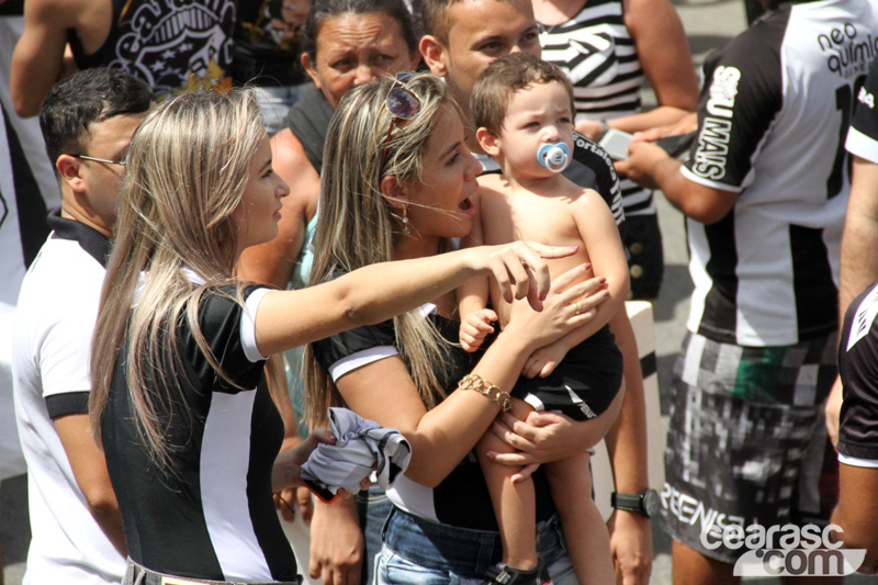 [26-05] #CarreataPentaTRI - 03 - 21