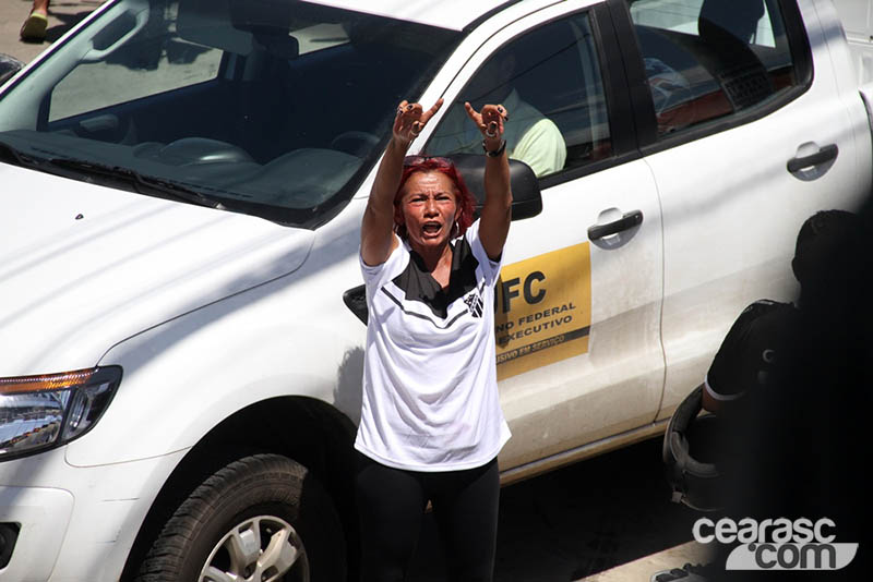 [17-05] Carreata #ONordesteÉNosso - 50