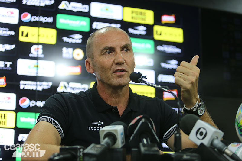 [06-12-2016] Apresentação do Técnico Gilmar Dal Pozzo - 19