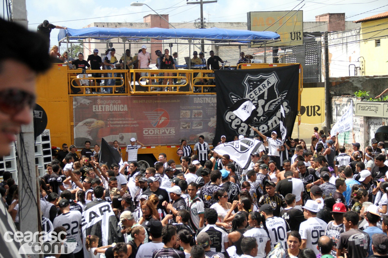 [26-05] #CarreataPentaTRI - 03 - 22