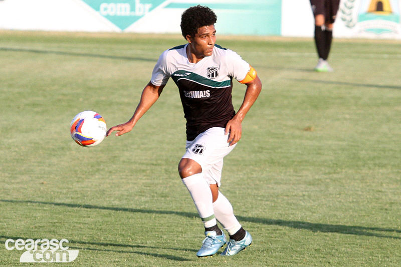 [09-09] Reapresentação geral + coletivo - 5