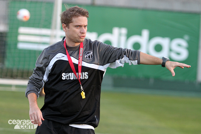 [27-06] Treino Técnico + Tático - 13