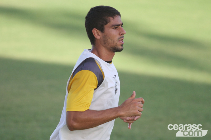 [12-02] Treino tático - 3