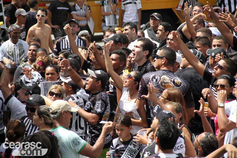 [26-05] #CarreataPentaTRI - 03 - 24