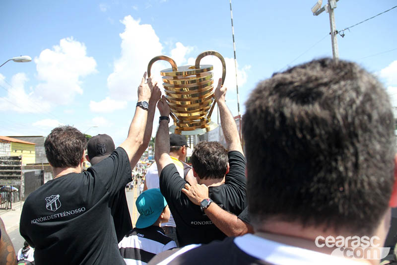 [17-05] Carreata #ONordesteÉNosso - 51