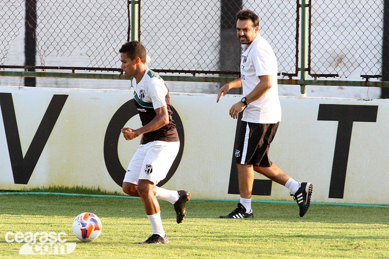 [09-09] Reapresentação geral + coletivo - 8