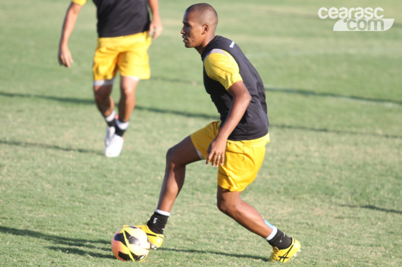 [12-02] Treino tático - 5