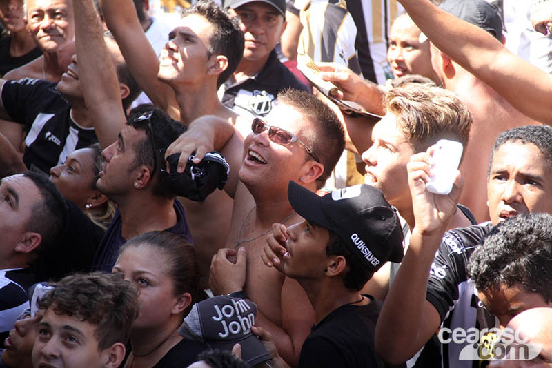 [17-05] Carreata #ONordesteÉNosso - 54