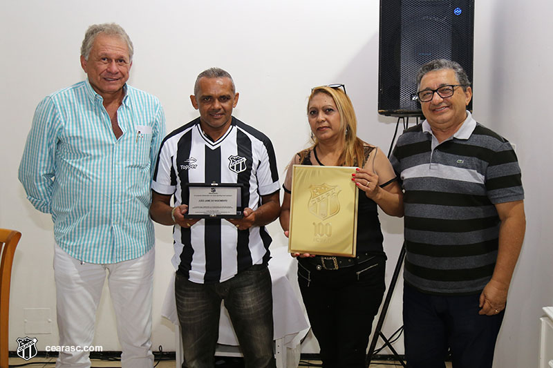 [26-05-2017] Almoço do Conselho Deliberativo - 15