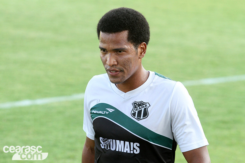 [09-09] Reapresentação geral + coletivo - 14