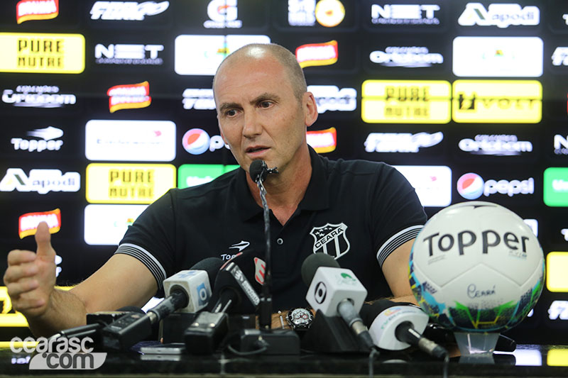 [06-12-2016] Apresentação do Técnico Gilmar Dal Pozzo - 21