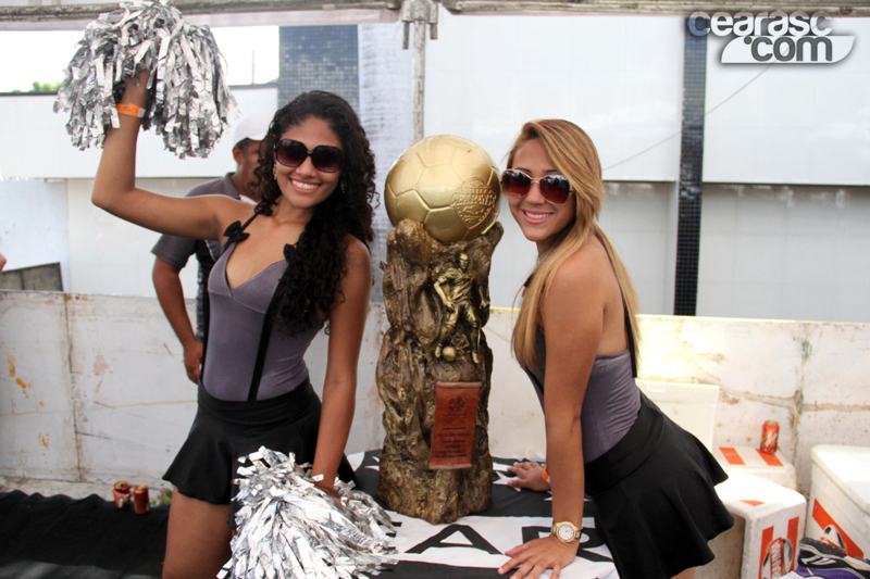 [26-05] #CarreataPentaTRI - 04 - 7