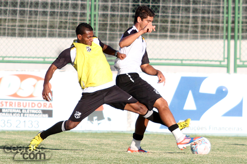 [10-07] Treino Técnico + Coletivo - 8
