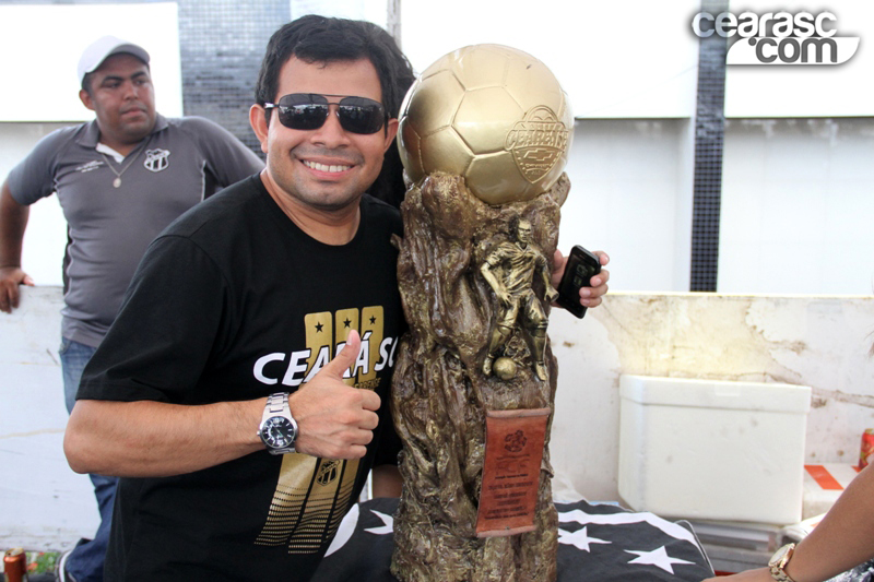 [26-05] #CarreataPentaTRI - 04 - 8