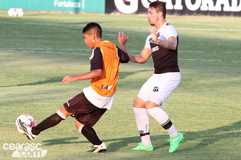 [09-09] Reapresentação geral + coletivo - 16