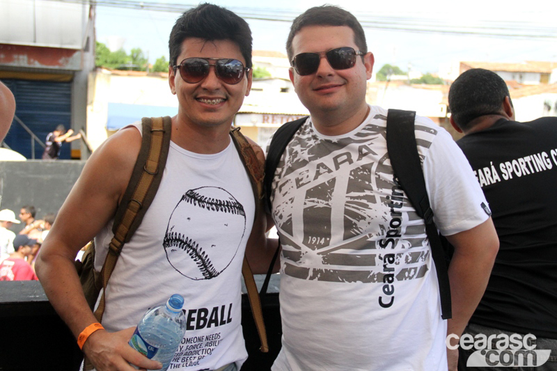 [26-05] #CarreataPentaTRI - 04 - 10