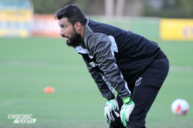 [27-06] Treino Técnico + Tático - 16