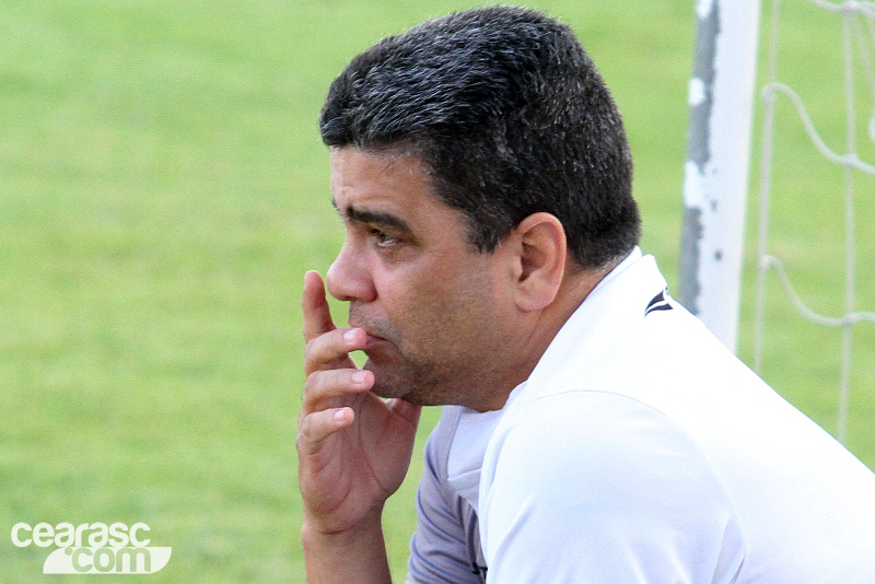 [09-09] Reapresentação geral + coletivo - 18