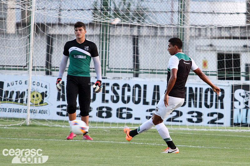 [30-04] Reapresentação + treino técnico - 6