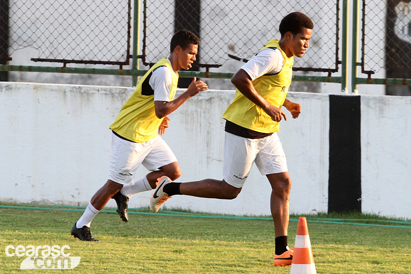 [09-09] Reapresentação geral + coletivo - 20