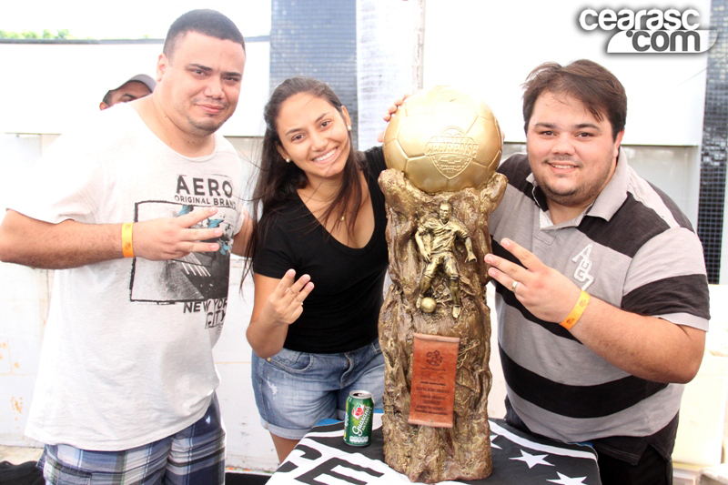 [26-05] #CarreataPentaTRI - 04 - 12