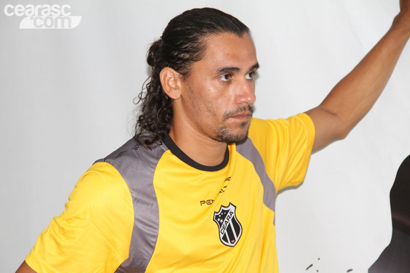 [27-12] Treino físico - Pré-temporada - 7