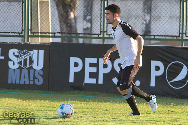 [18-11] Reapresentação Geral + Treino Técnico - 10