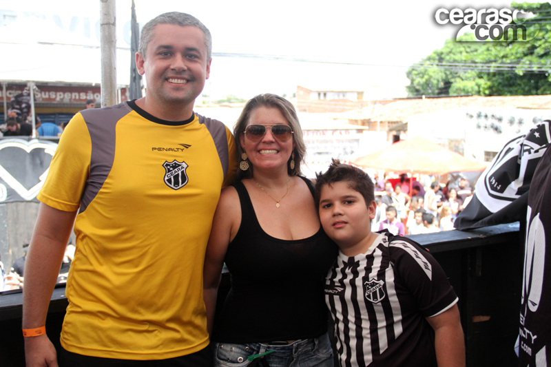 [26-05] #CarreataPentaTRI - 04 - 13