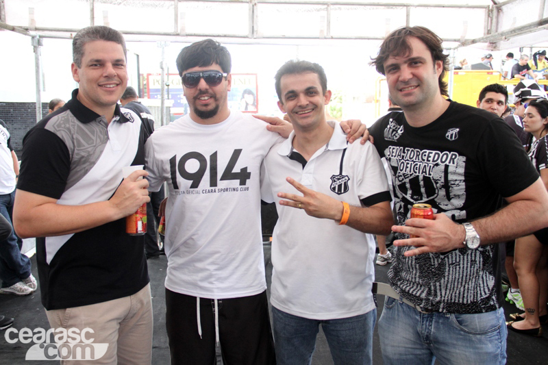 [26-05] #CarreataPentaTRI - 04 - 14