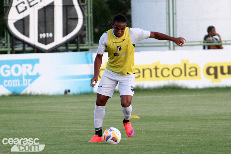 [30-04] Reapresentação + treino técnico - 9