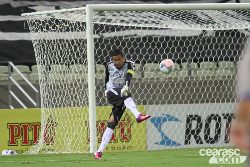 [25-04] Ceará x Tiradentes - 17