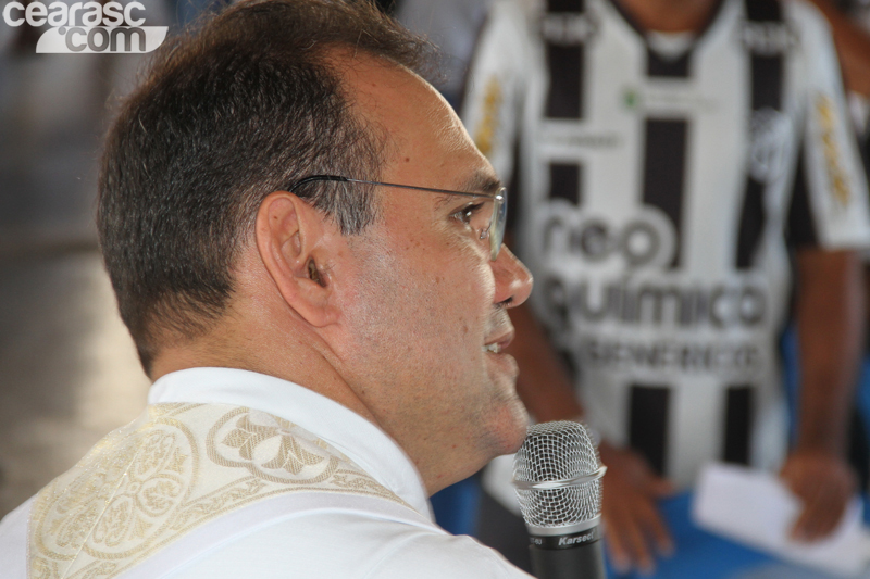 [02-06] Missa de aniversário - 98 anos - 5