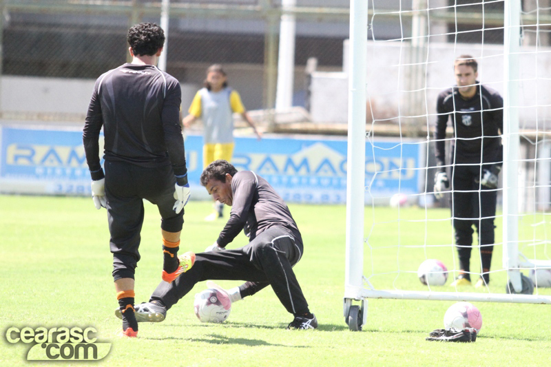 [20-08] Reapresentação geral - 1