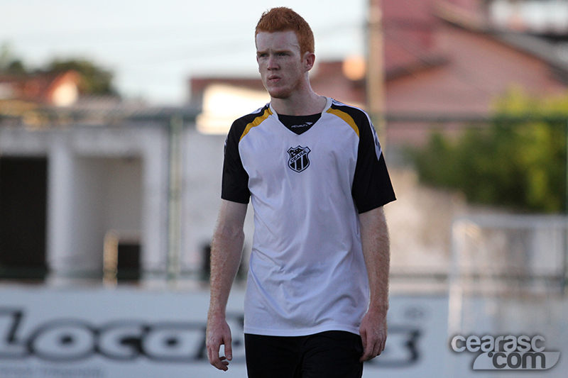 [10-07] Treino Técnico + Coletivo - 13