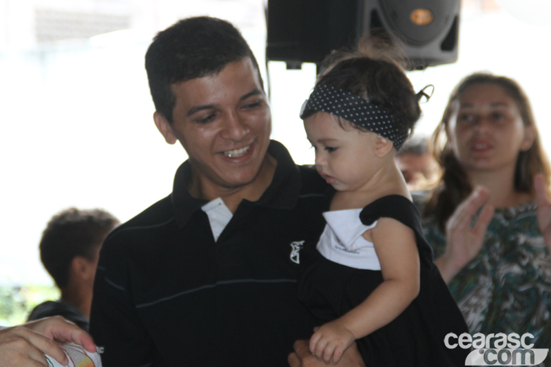 [02-06] Missa de aniversário - 98 anos - 7