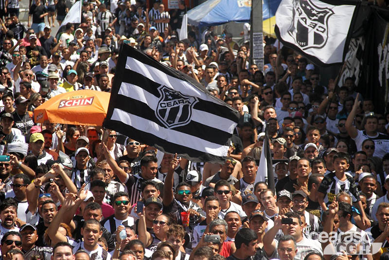 [17-05] Carreata #ONordesteÉNosso - 63