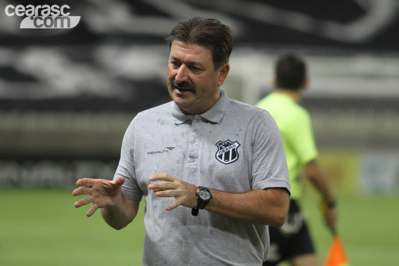 [25-04] Ceará x Tiradentes - 18