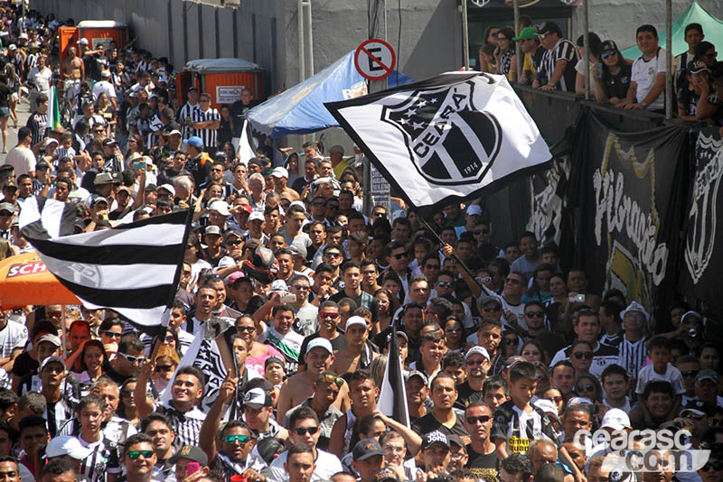 [17-05] Carreata #ONordesteÉNosso - 64