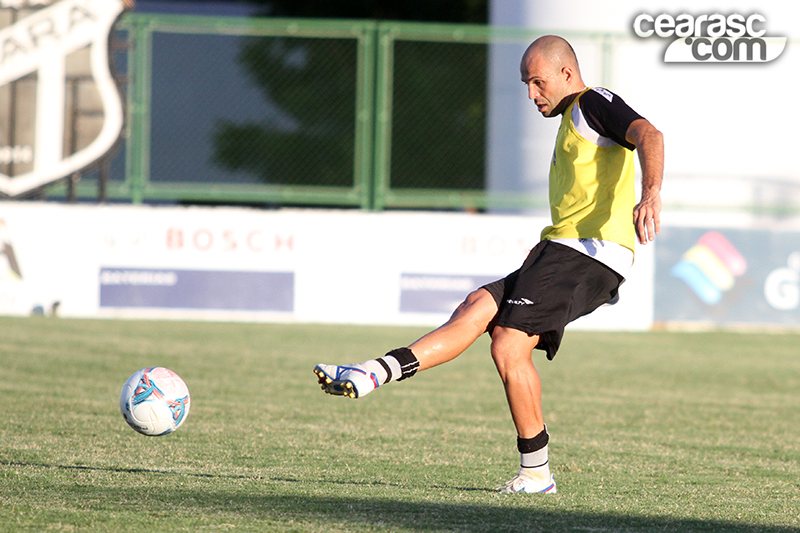 [10-07] Treino Técnico + Coletivo - 15