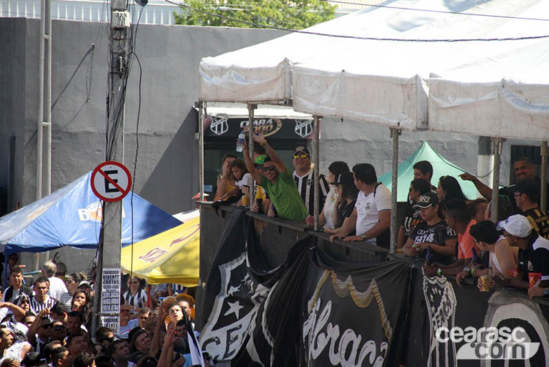 [17-05] Carreata #ONordesteÉNosso - 65