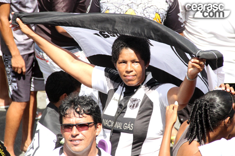 [26-05] #CarreataPentaTRI - 04 - 20