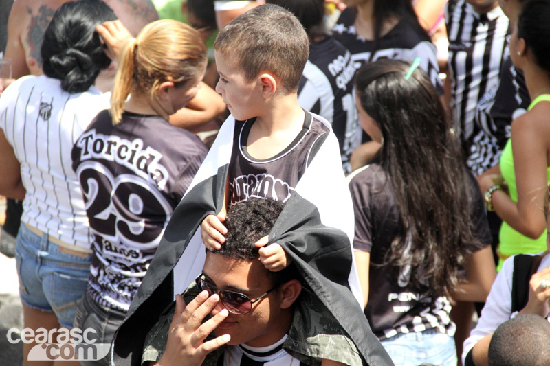 [26-05] #CarreataPentaTRI - 04 - 23