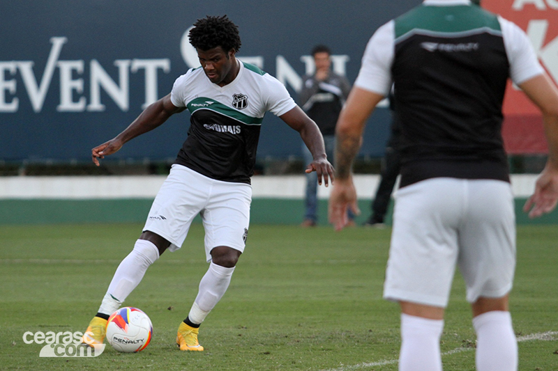 [27-06] Treino Técnico + Tático - 20