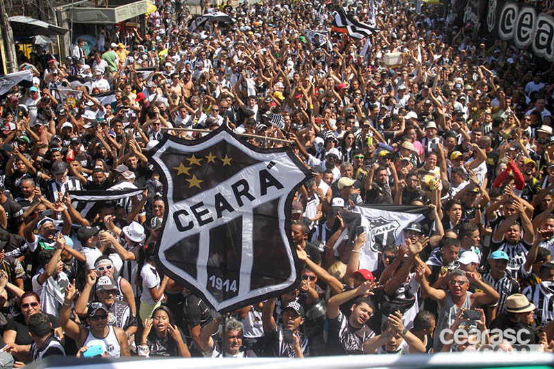 [17-05] Carreata #ONordesteÉNosso - 66